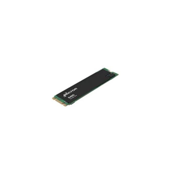 HDD - 4XB7A82287