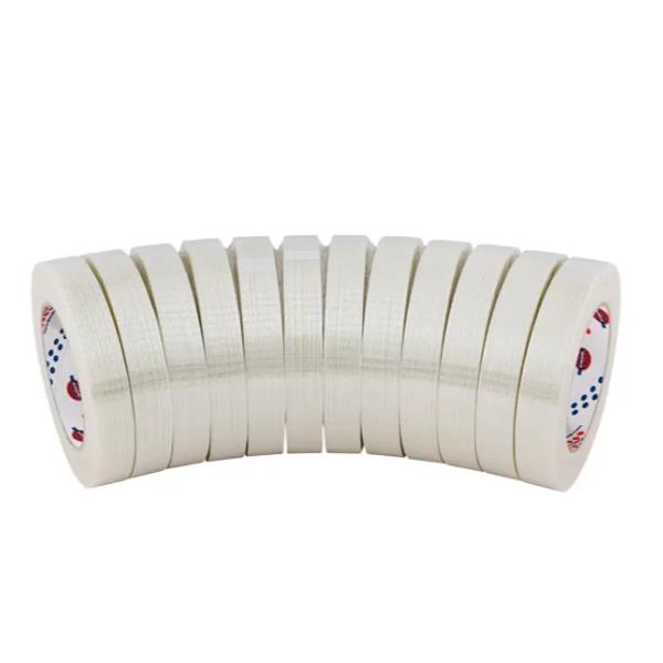 Nastro adesivo FG BD - rinforzato - 1,9 …