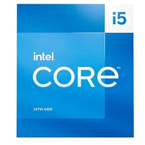 Intel Core i5 13400 - 2.5 GHz - …