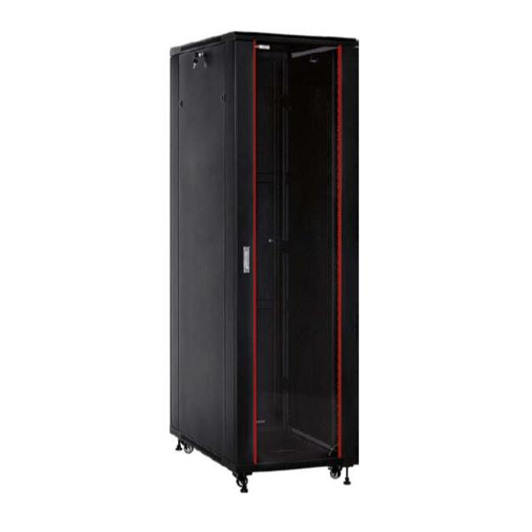 WP RACK RNA NETWORK SERIES - Rack cabinet …