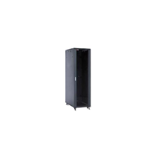 WP RACK RNA NETWORK SERIES - Rack cabinet …