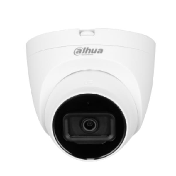 TELECAMERE - IPC-HDW2441T-S