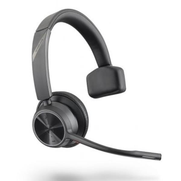 Cuffie e Auricolari - Voyager 4310 USB-A + …