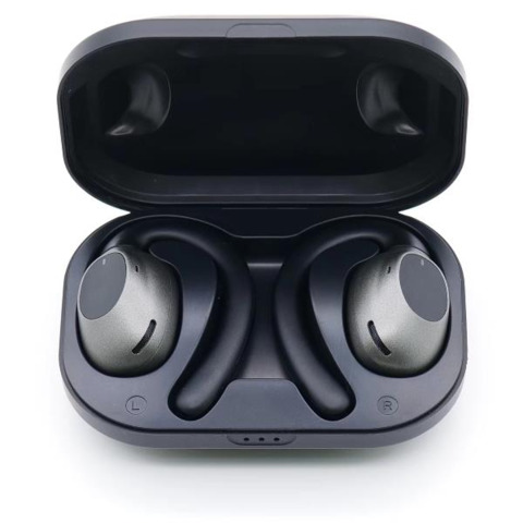 Cuffie e Auricolari - NILOX SPORT - RUNBEAT …