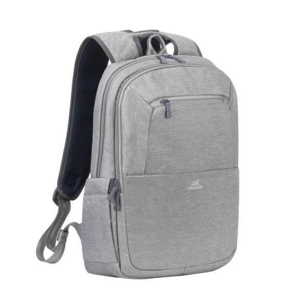 BORSE CUSTODIE - Zaino per ECO Notebook da …
