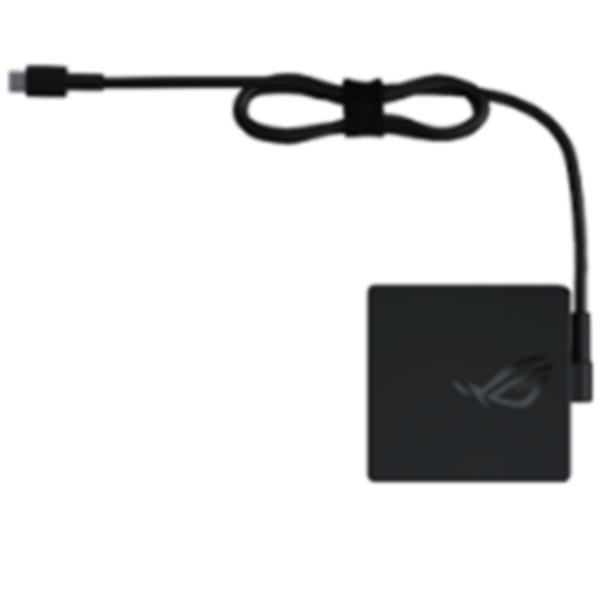 ASUS ROG AC100-00 - Alimentatore - 100-240 V …