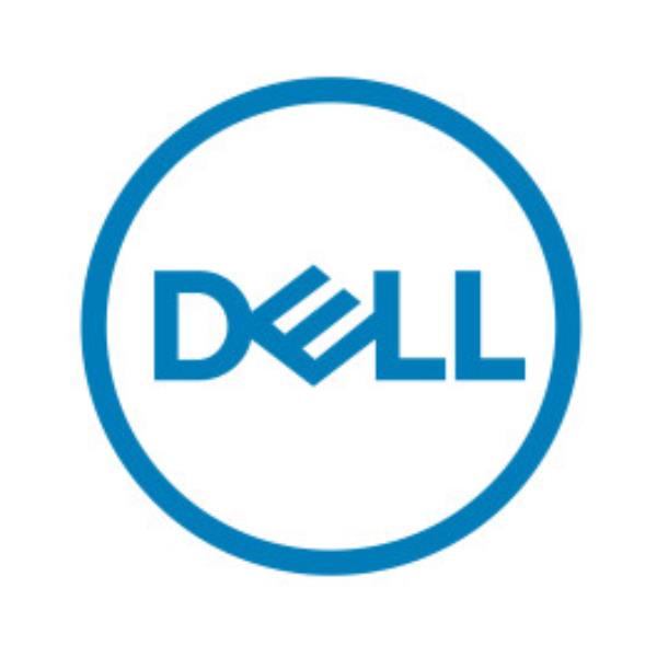 Dell Aggiorna da 1 anno Collect & Return …