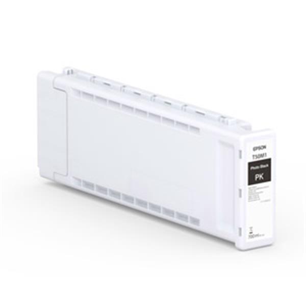 Epson T50M1 - 700 ml - nero per …