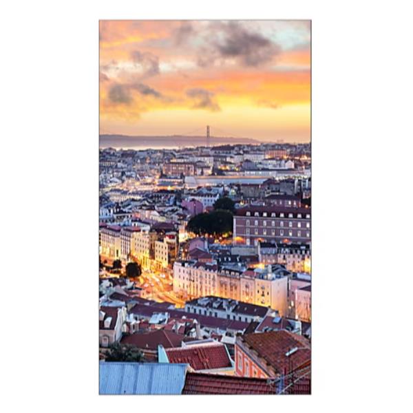 Samsung VH55C-E - 55" Categoria diagonale VHB-E Series …