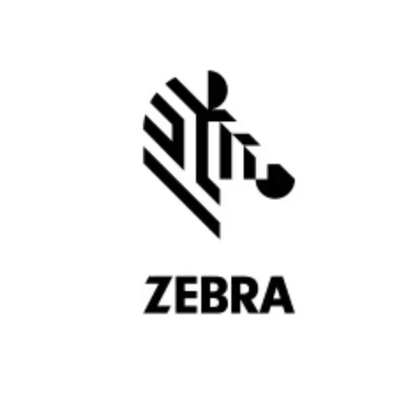 Zebra - Componente di montaggio (staffa) - per …