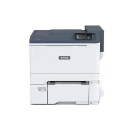 Xerox C320V/DNI - Stampante - colore - Duplex …
