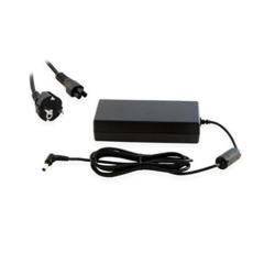 ASUS - Alimentatore - 120 Watt - per …