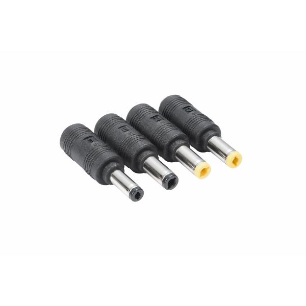 APC Back-UPS Connect - UPS - 12 V …