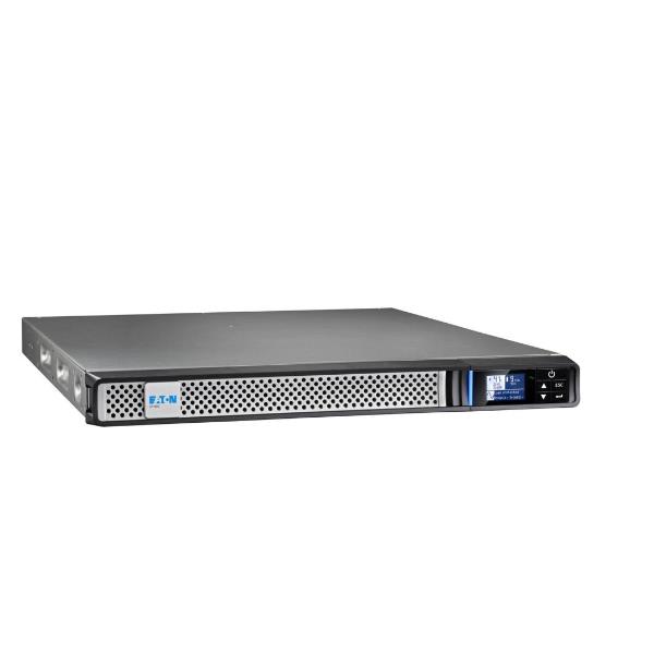 Eaton 5P 1550iR - Gen 2 - UPS …