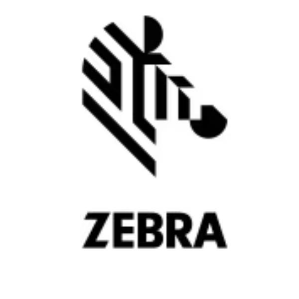 Zebra - Cavo di alimentazione - BS 1363 …