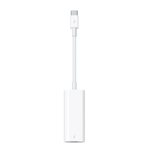 Apple - Adattatore Thunderbolt - 24 pin USB-C …