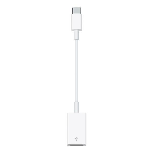 Apple - Adattatore USB - 24 pin USB-C …