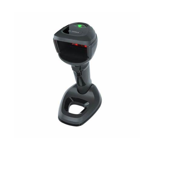 Zebra DS9908-SR - Scanner per codici a barre …