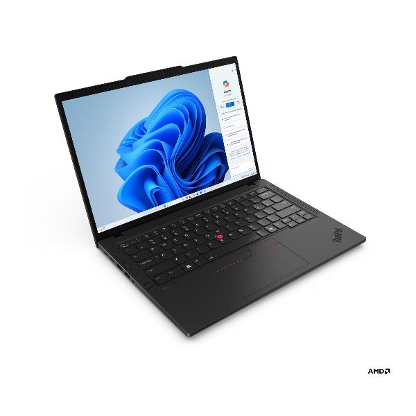 Lenovo ThinkPad T14 Gen 5 21MC - Design …