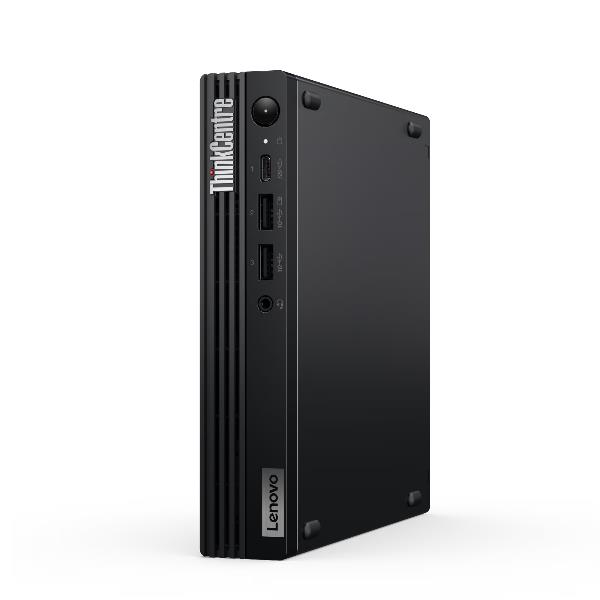 PC Desktop - Think Centre M70q Gen 5