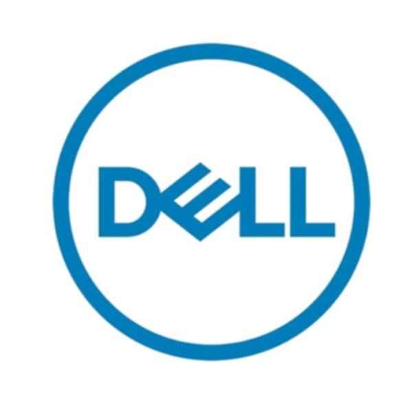 Dell 3 anni Keep Your Hard Drive - …