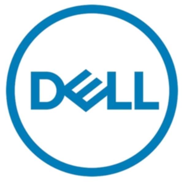 Dell Aggiorna da 3 anni Next Business Day …
