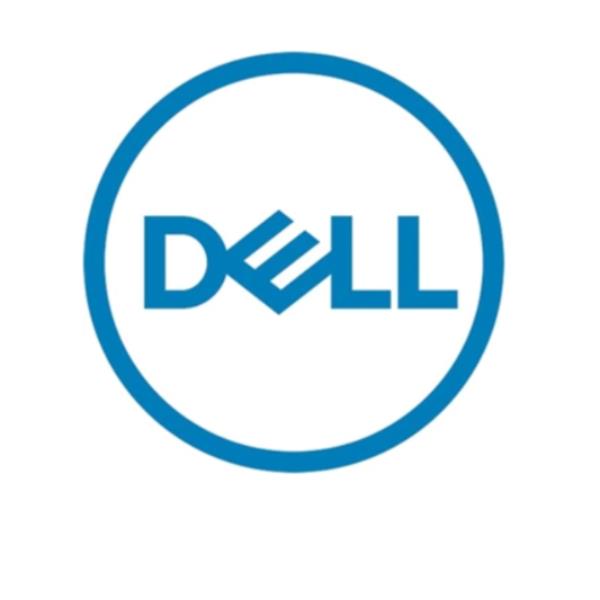 Dell Aggiorna da 3 anni Next Business Day …