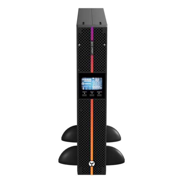 Liebert GXE - UPS - 50 Ah