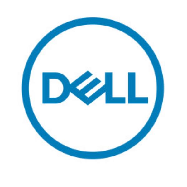 Dell 4 anni Keep Your Hard Drive - …
