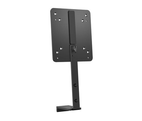 HP B560 - Kit montaggio (staffa di montaggio) …
