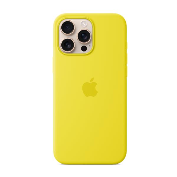 Apple - Cover per cellulare - compatibile MagSafe …
