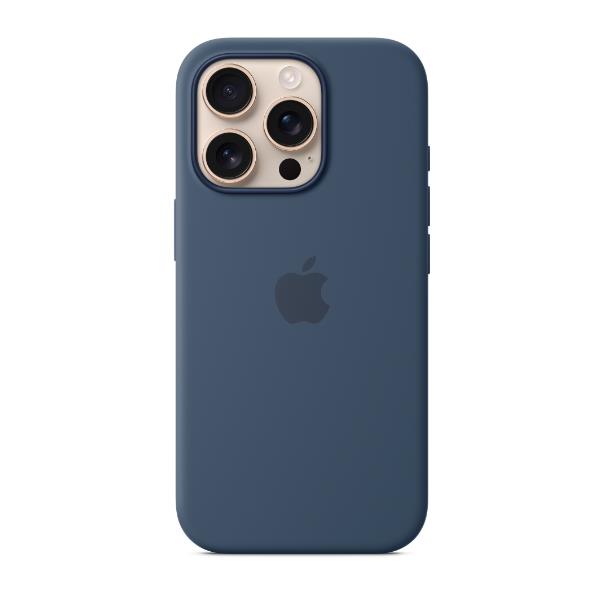 Apple - Cover per cellulare - compatibile MagSafe …