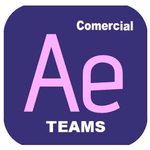 Adobe After Effects for teams - Nuovo abbonamento …