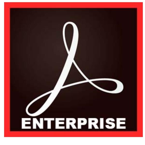 Adobe Acrobat Pro for enterprise - Nuovo abbonamento …