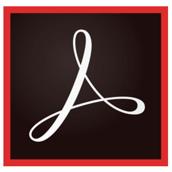 Adobe Acrobat Pro for teams - Nuovo abbonamento (1 anno) - 1 utente nominale - accademico - Adobe Value Incentive Plan (VIP) Marketplace - Livello 1 (1-9) - Win, Mac - Multi European Languages