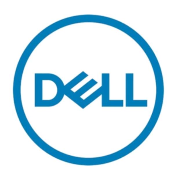 Dell 3Y Keep Your Component For Enterprise - …
