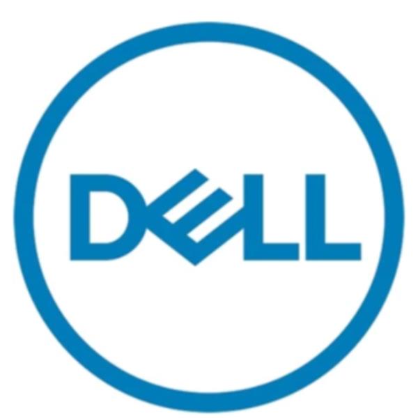 Dell 5 anni Keep Your Hard Drive for …