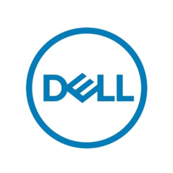 Dell 5Y Keep Your Component For Enterprise - …