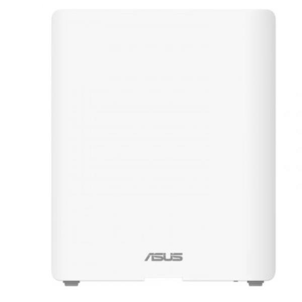 ASUS ZenWiFi BQ16 (2 pezzi) Router Mesh BE25000 …