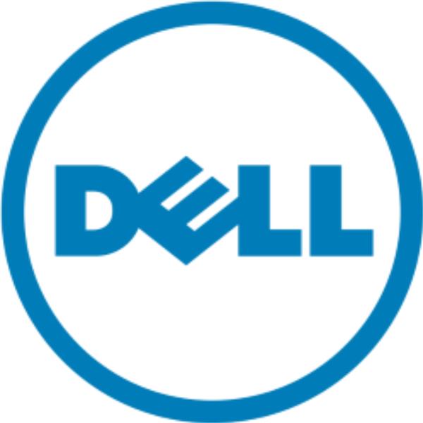 Dell Aggiorna da 3 anni Next Business Day …
