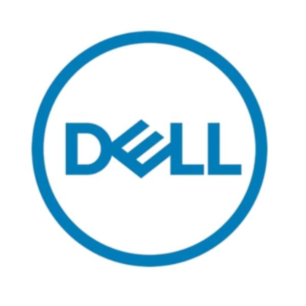 Dell 3Y Keep Your Hard Drive for Enterprise …