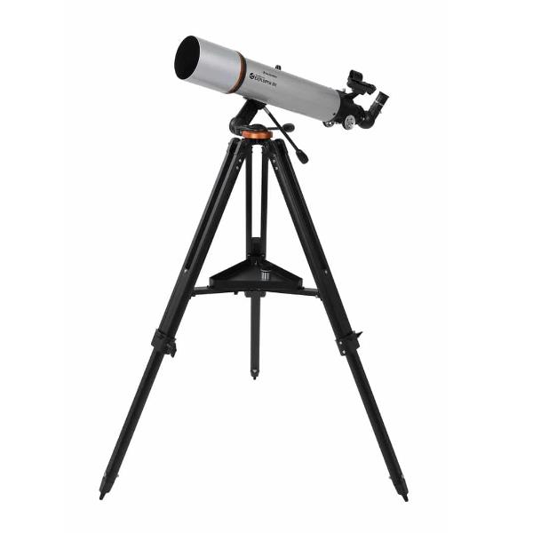 Celestron StarSense Explorer DX 102 Rifrattore