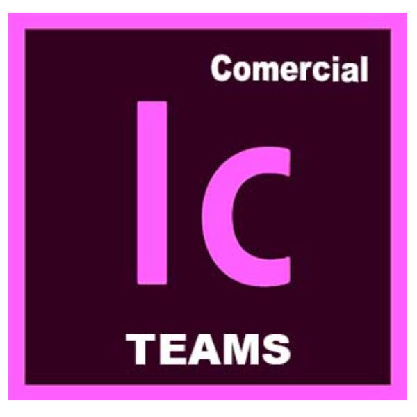 Adobe InCopy for teams - Nuovo abbonamento (1 …