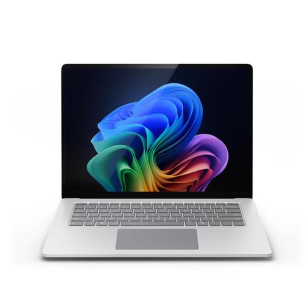 Microsoft Surface Laptop Copilot+ PC - 7th Edition …