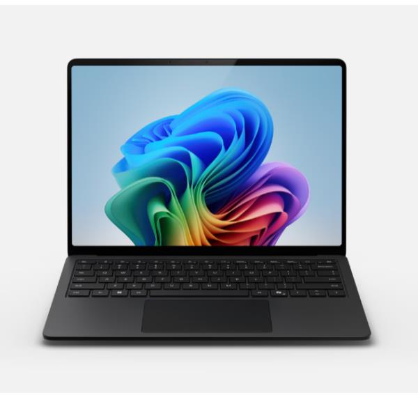Microsoft Surface Laptop Copilot+ PC - 7th Edition …