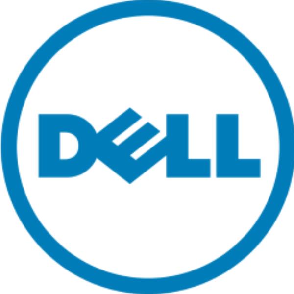 Dell Aggiorna da 1 anno Next Business Day …