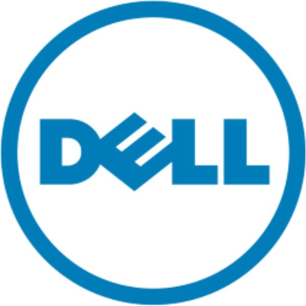 Dell Aggiorna da 1 anno Next Business Day …