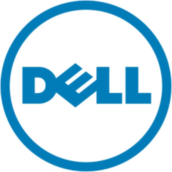 Dell Aggiorna da 1 anno Next Business Day …