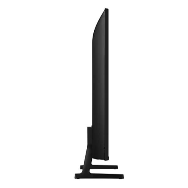 Samsung BE43D-H - 43" Categoria diagonale BED-H Series …
