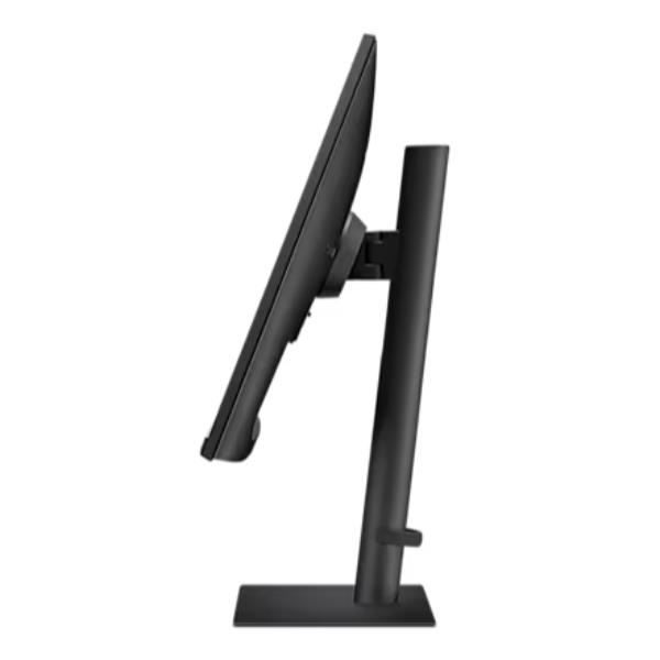 Samsung ViewFinity S8 S27B800PXP - S80PB Series - …